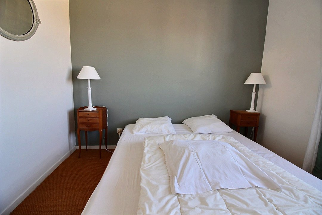 /picture/helios/116215201/HORIZON 4C/10_2026-02-24CET16h00-10.jpg